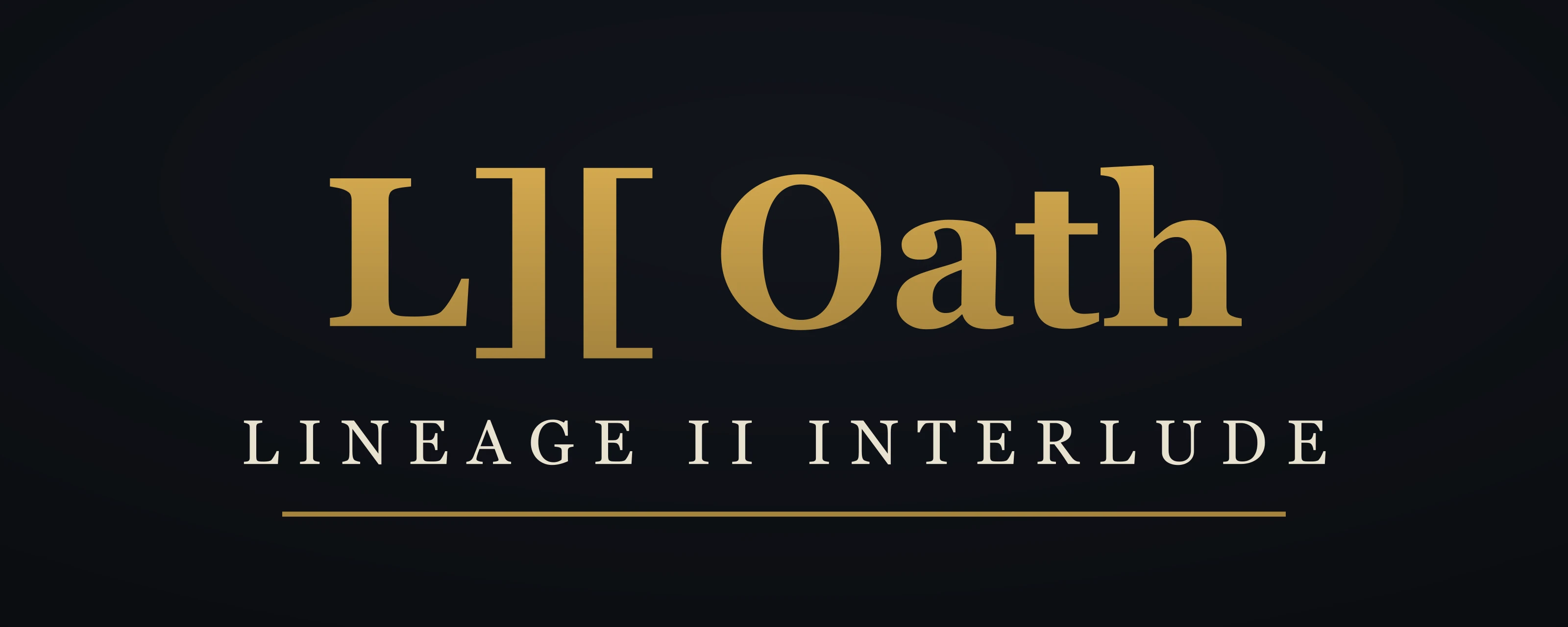 L2 Oath