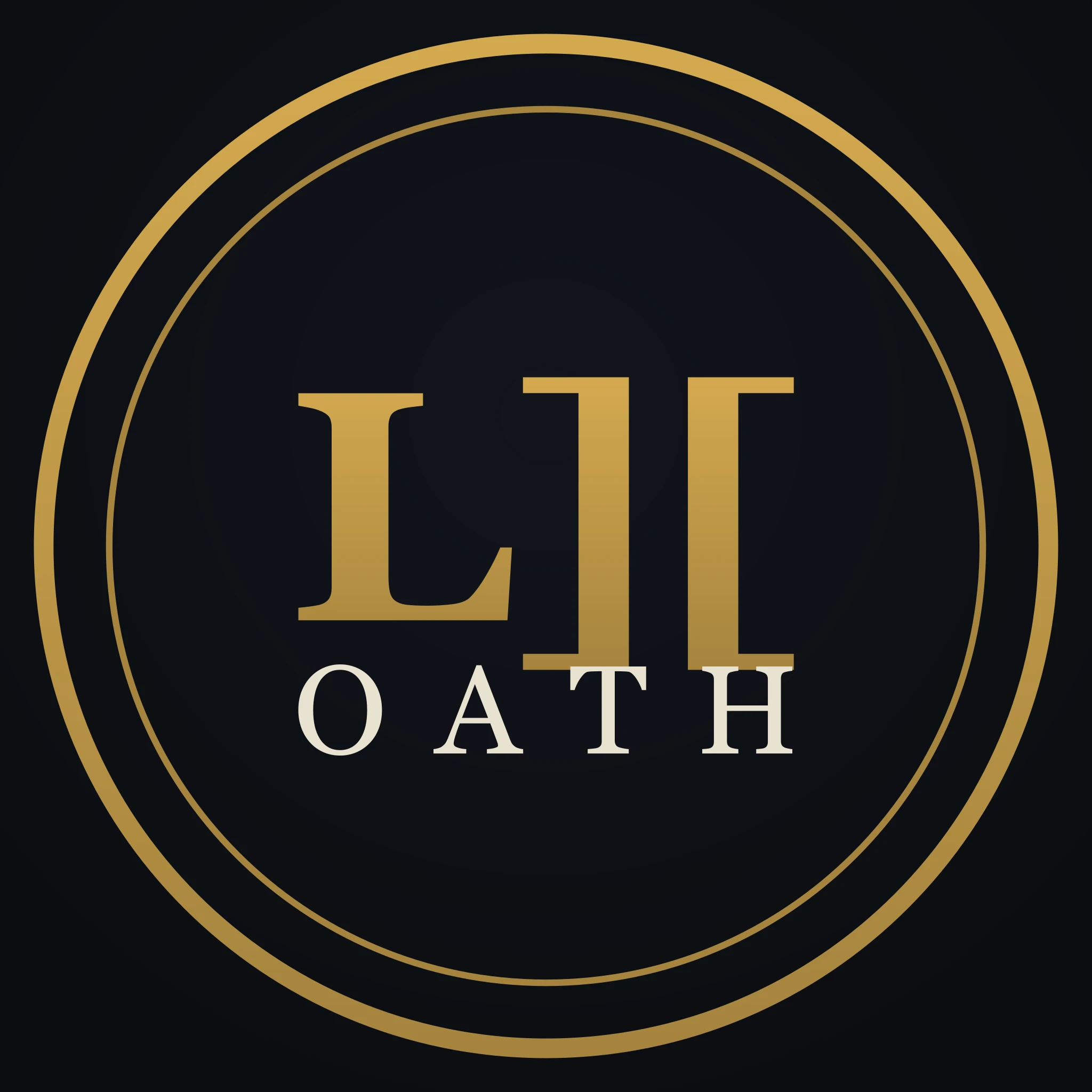 L2 Oath
