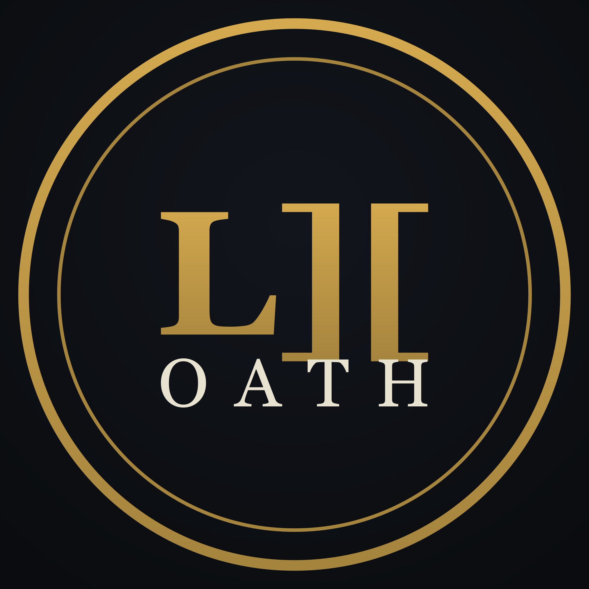 L2 Oath